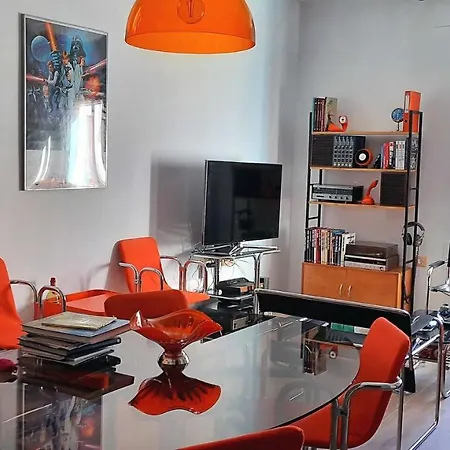 Appartement La Encomienda De Almagro II Extérieur photo