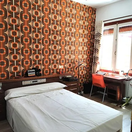 Appartement La Encomienda De Almagro II Extérieur photo