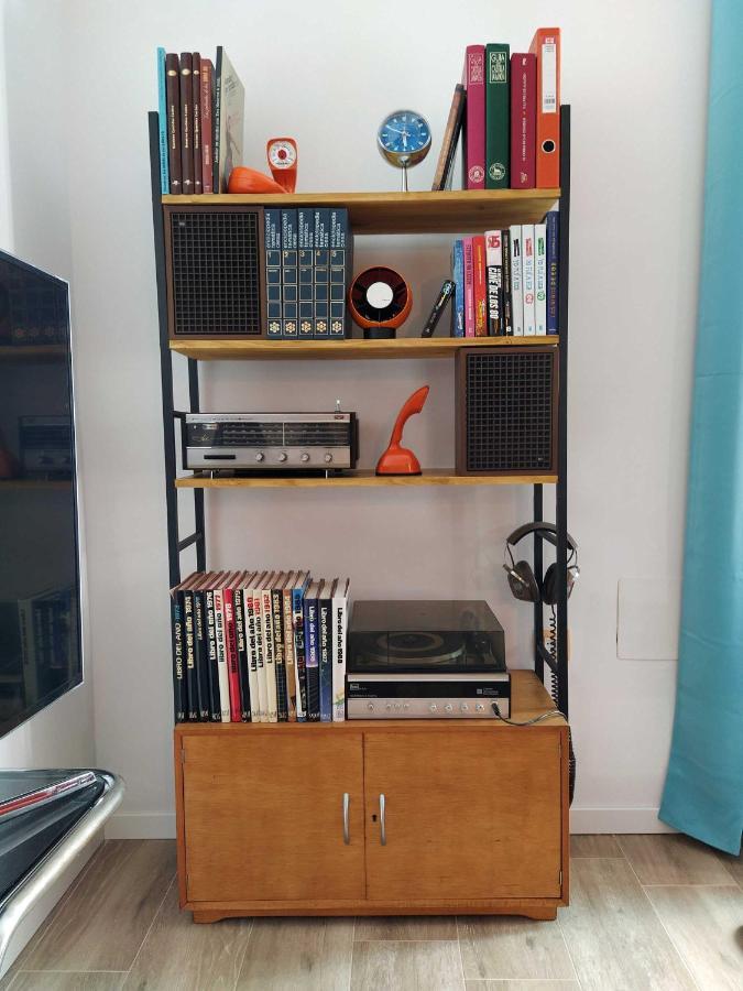 Apartament La Encomienda De Ii Almagro