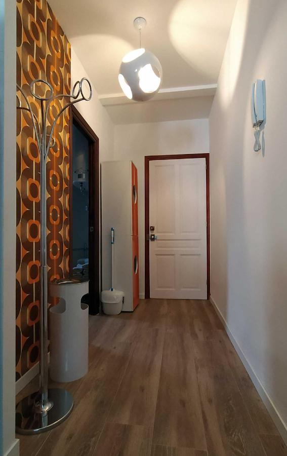 Appartement La Encomienda De Ii