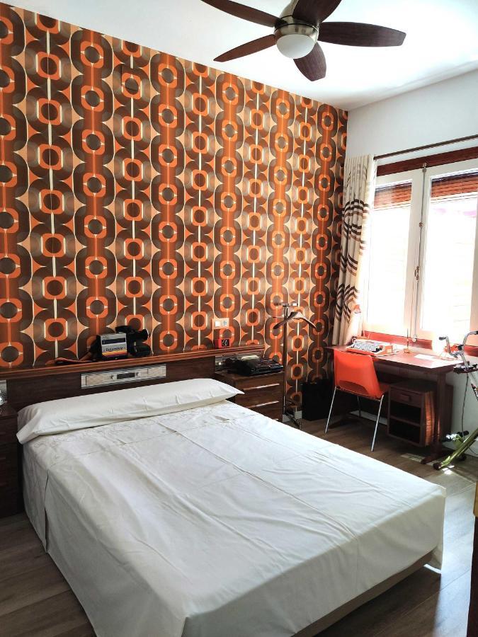 La Encomienda De Ii Appartement