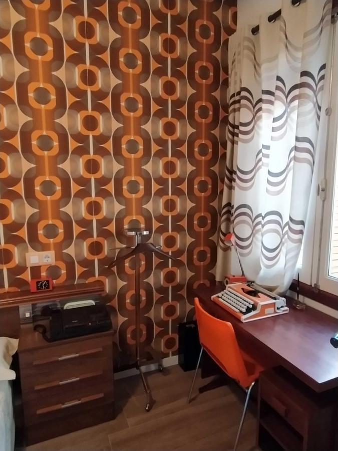Appartement La Encomienda De Ii Almagro