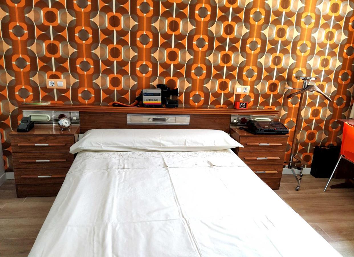 Appartement La Encomienda De Ii Almagro