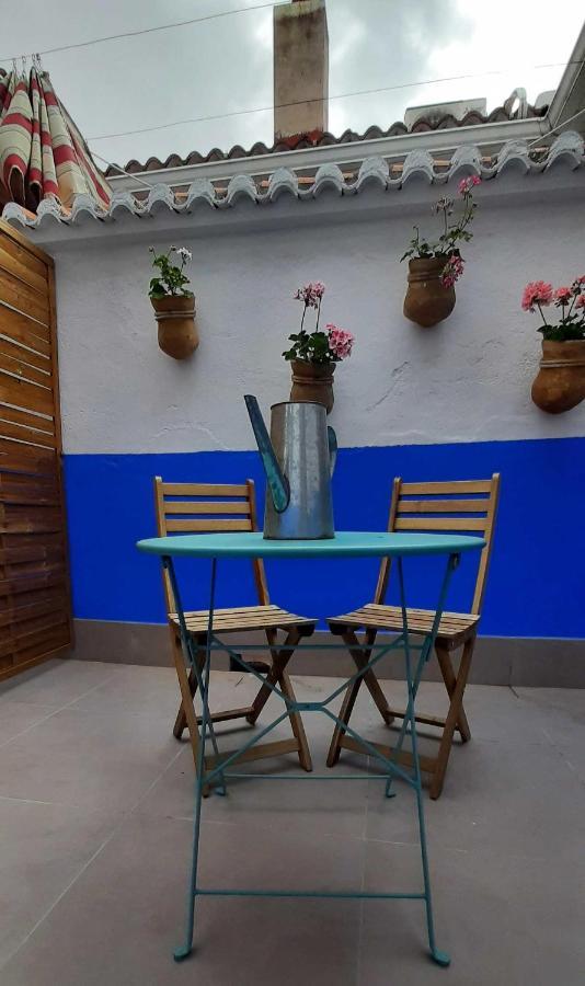 Appartement La Encomienda De Ii *